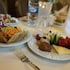 manisa