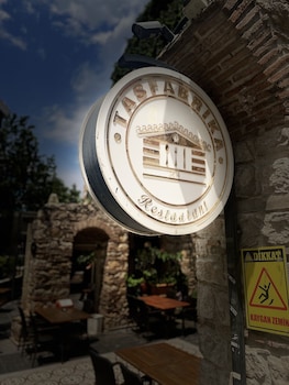 manisa