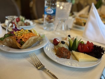 manisa