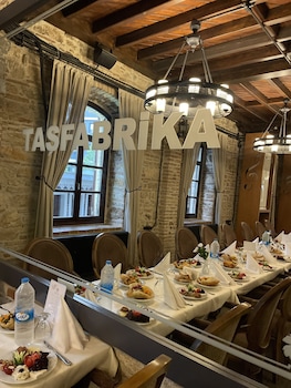 manisa