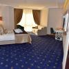 giritligil hotel