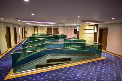 giritligil hotel