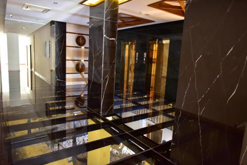 giritligil hotel