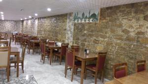 mevlana palace