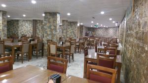 mevlana palace