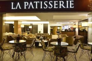 kirklareli