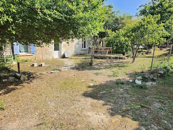 chambres table dhotes et gites les mesanges