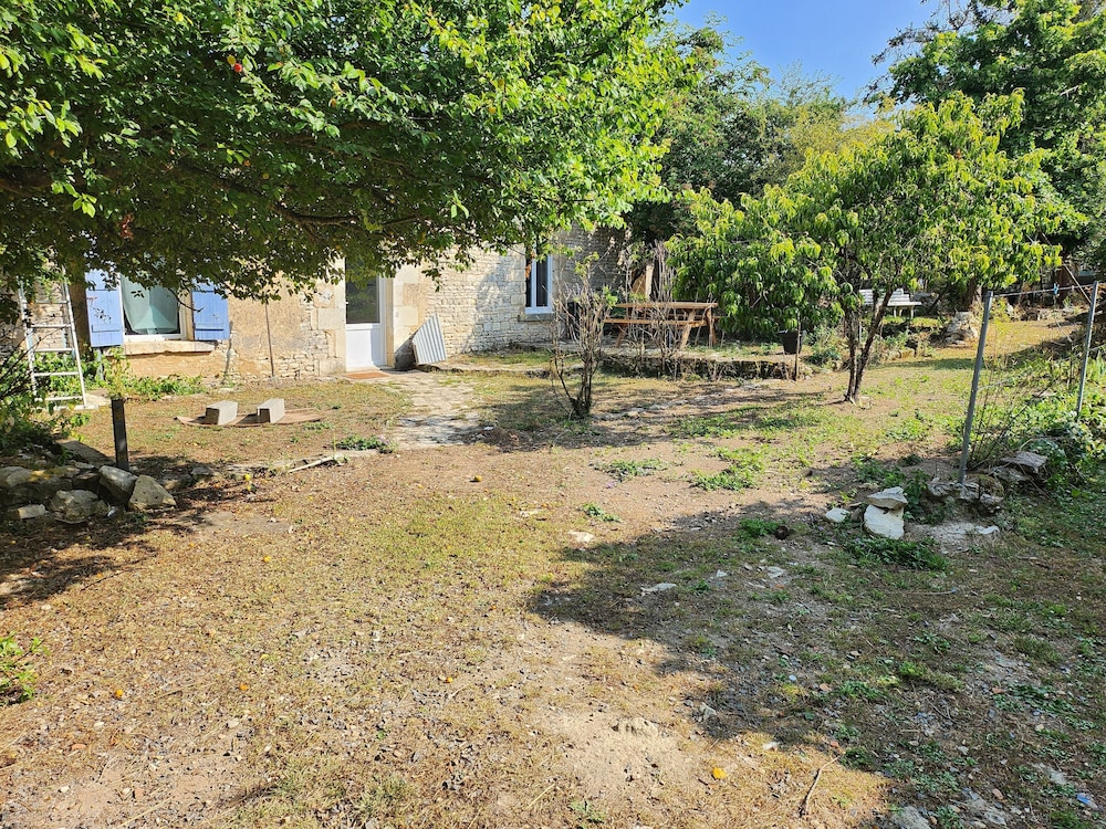 chambres table dhotes et gites les mesanges