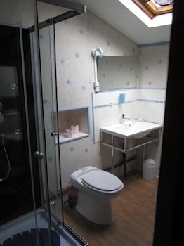 chambres table dhotes et gites les mesanges