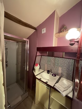 chambres table dhotes et gites les mesanges