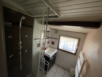 chambres table dhotes et gites les mesanges