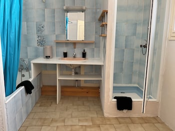 chambres table dhotes et gites les mesanges