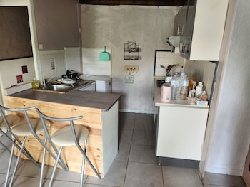 chambres table dhotes et gites les mesanges