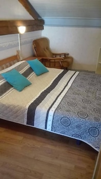 chambres table dhotes et gites les mesanges