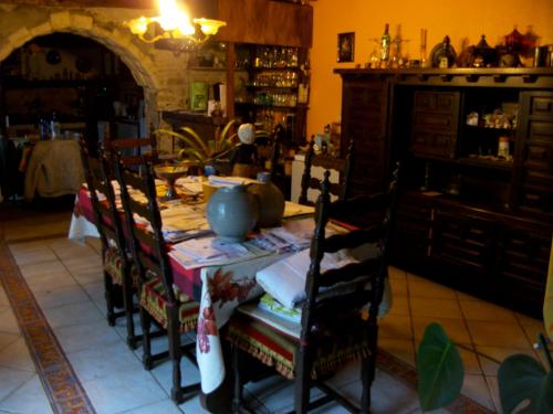 saint jean de sauves