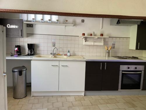 chambres table dhotes et gites les mesanges