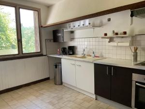 chambres table dhotes et gites les mesanges