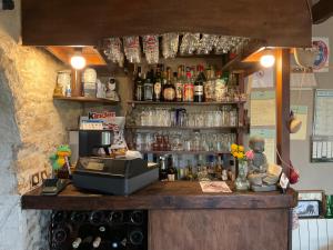 saint jean de sauves