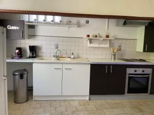 chambres table dhotes et gites les mesanges