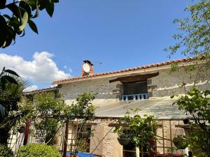 chambres table dhotes et gites les mesanges