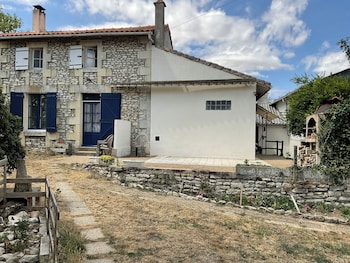 chambres table dhotes et gites les mesanges