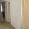 chambres table dhotes et gites les mesanges