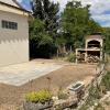 chambres table dhotes et gites les mesanges