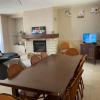 chambres table dhotes et gites les mesanges