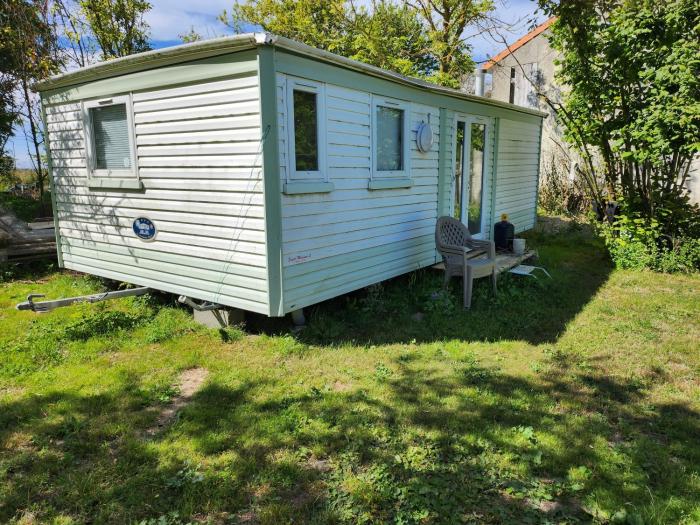 chambres table dhotes et gites les mesanges