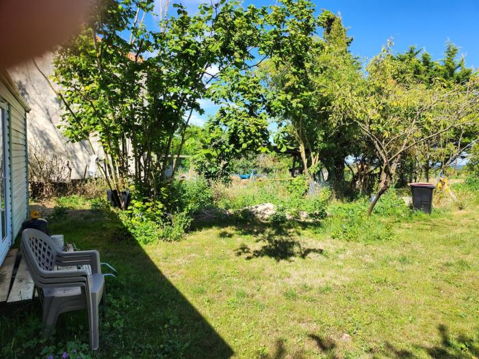 chambres table dhotes et gites les mesanges