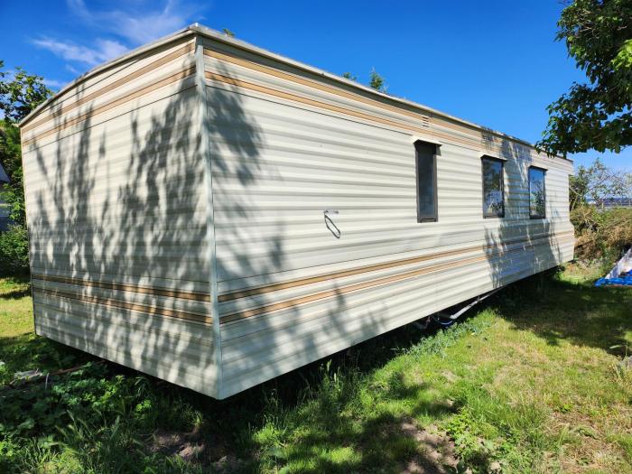 saint jean de sauves