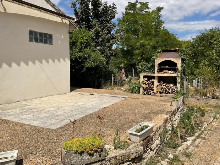 chambres table dhotes et gites les mesanges