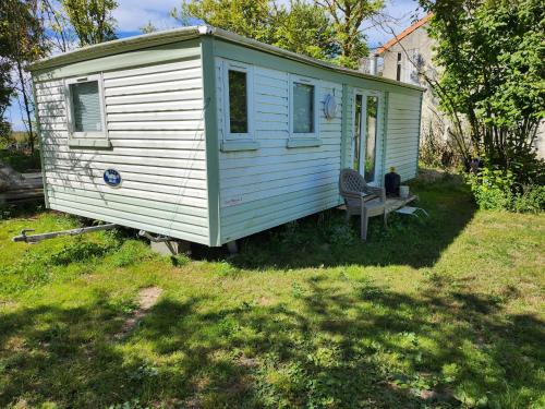 chambres table dhotes et gites les mesanges