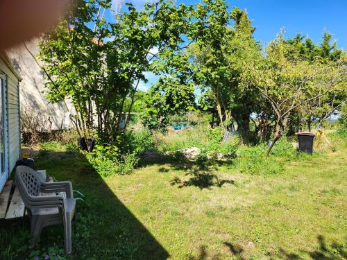 saint jean de sauves