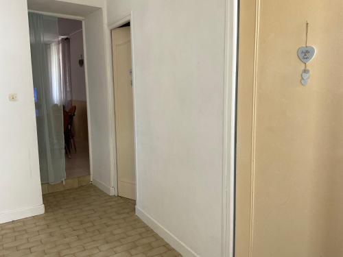 saint jean de sauves