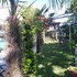 green house garden park