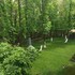green house garden park