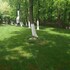 green house garden park