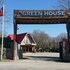 green house garden park