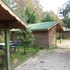 green house garden park