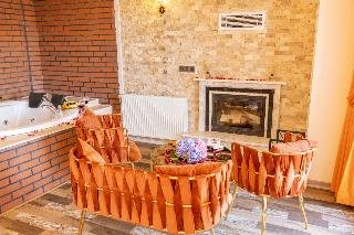 Hotel-Img