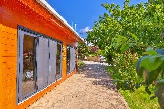 Hotel-Img