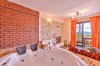 Hotel-Img