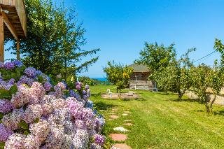 Hotel-Img