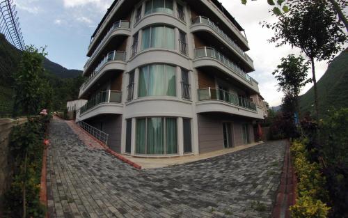 voice hotel