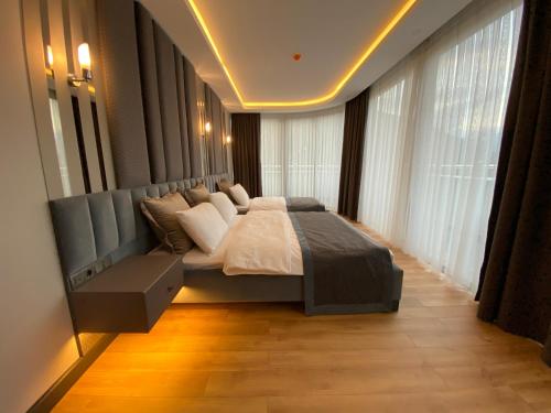 voice hotel