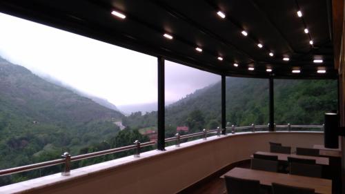 voice hotel