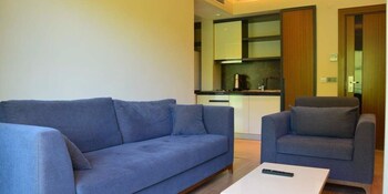 voice hotel
