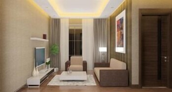 voice hotel