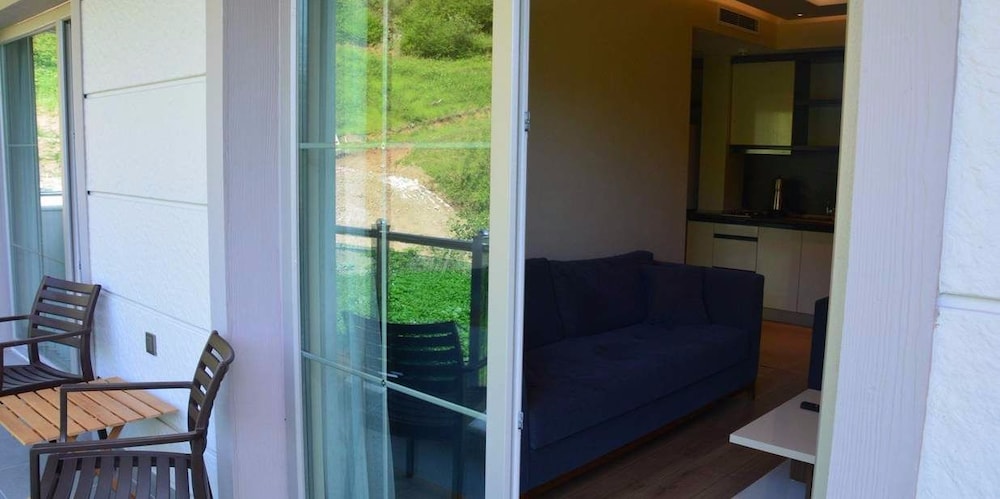 voice hotel